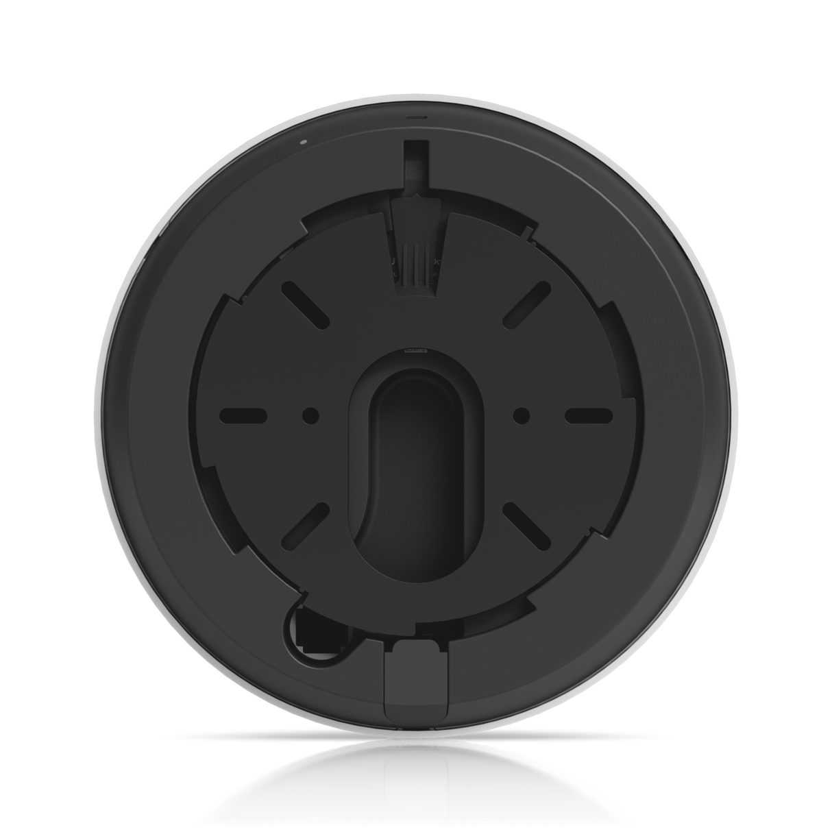 Ubiquiti UniFi G6 Dome UVC-G6-DOME-W