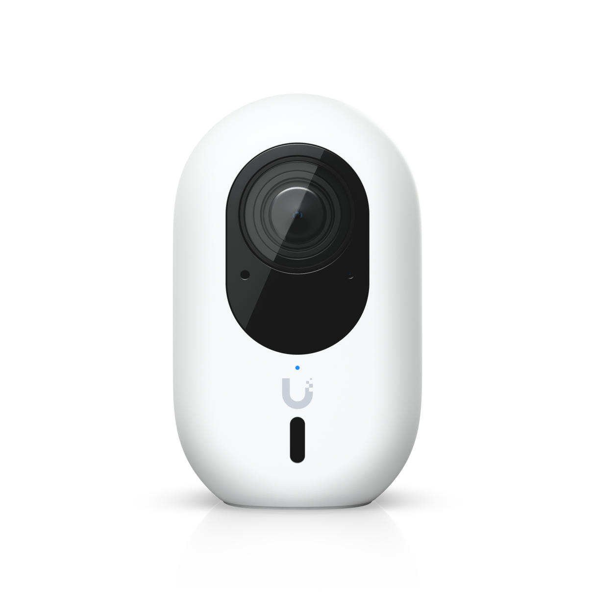 Ubiquiti UniFi G6 Instant UVC-G6-INS-W