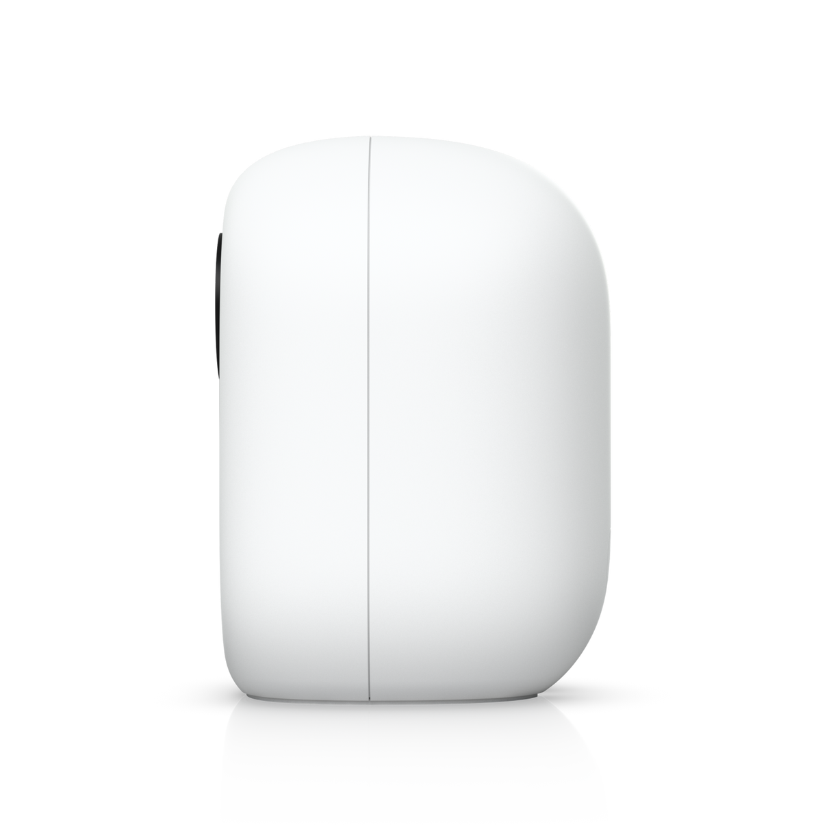 Ubiquiti UniFi G6 Instant UVC-G6-INS-W