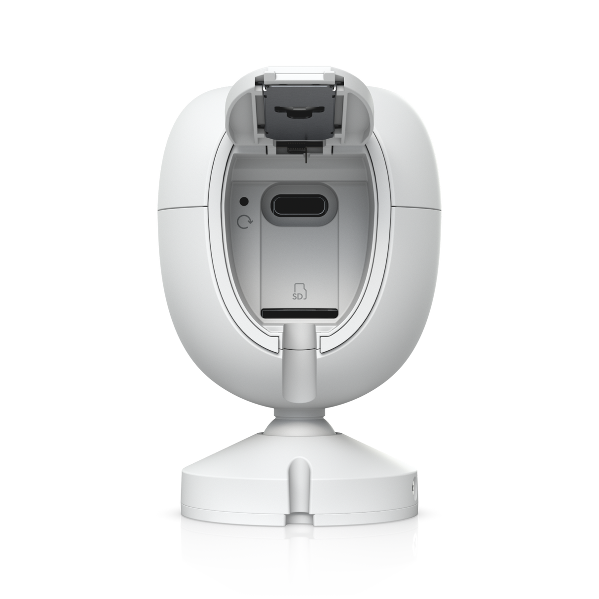 Ubiquiti UniFi G6 Instant UVC-G6-INS-W