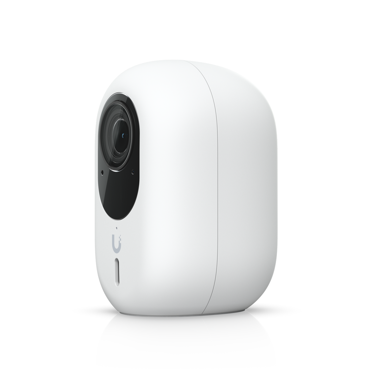 Ubiquiti UniFi G6 Instant UVC-G6-INS-W