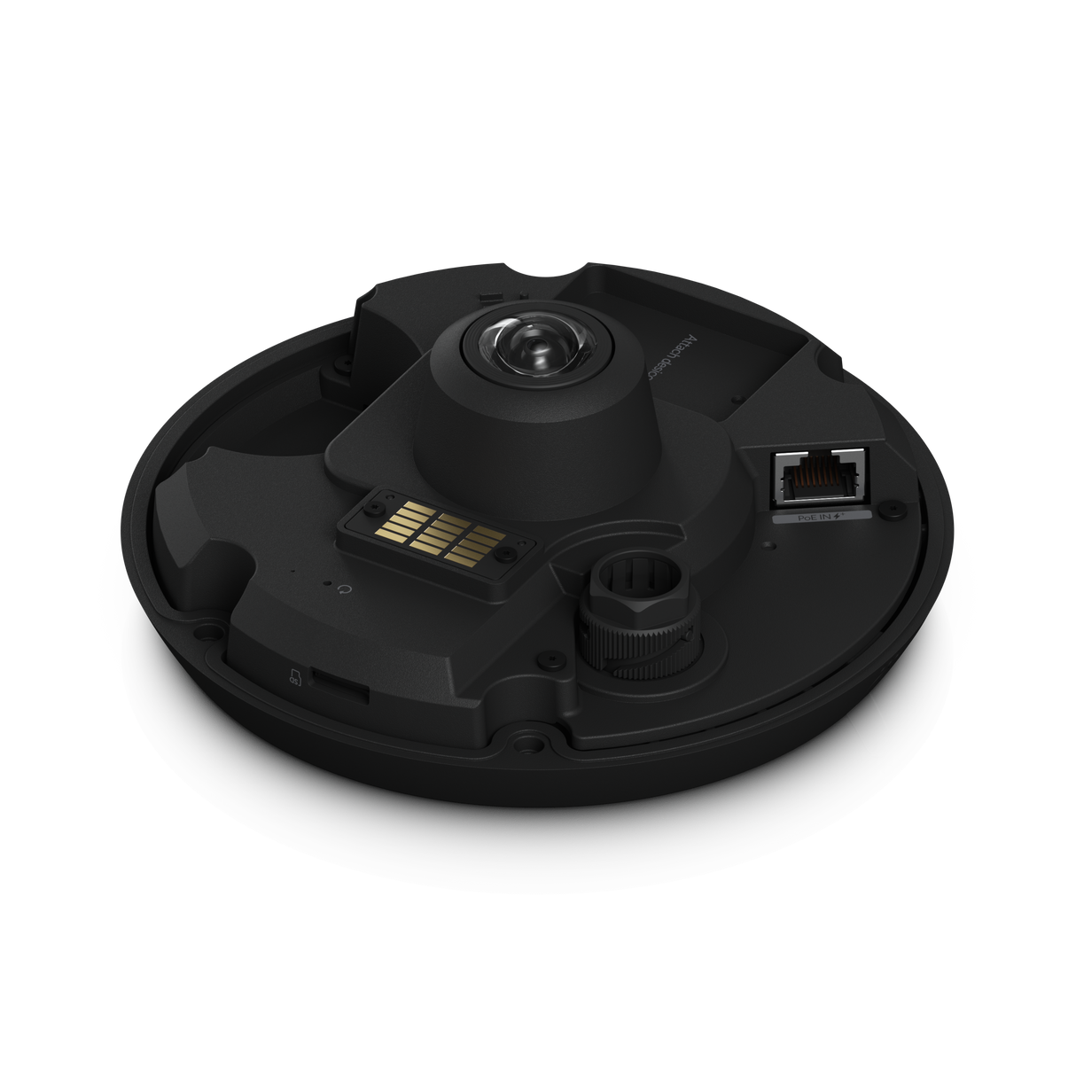 Ubiquiti UniFi G6 Pro 360 UVC-G6-Pro-360-B