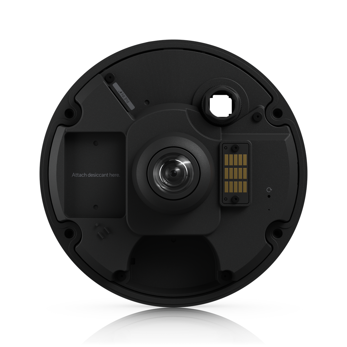 Ubiquiti UniFi G6 Pro 360 UVC-G6-Pro-360-B