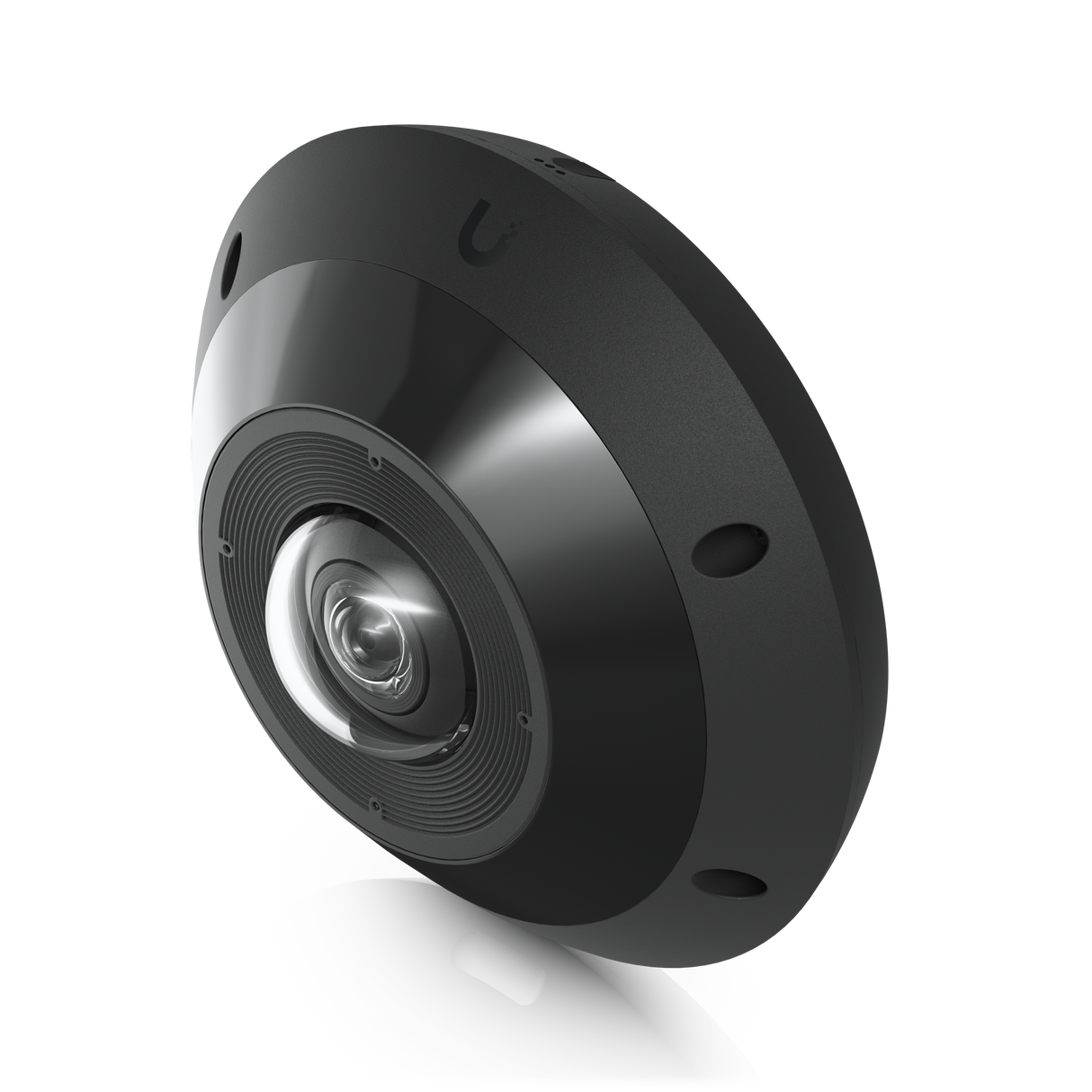 Ubiquiti UniFi G6 Pro 360 UVC-G6-Pro-360-B