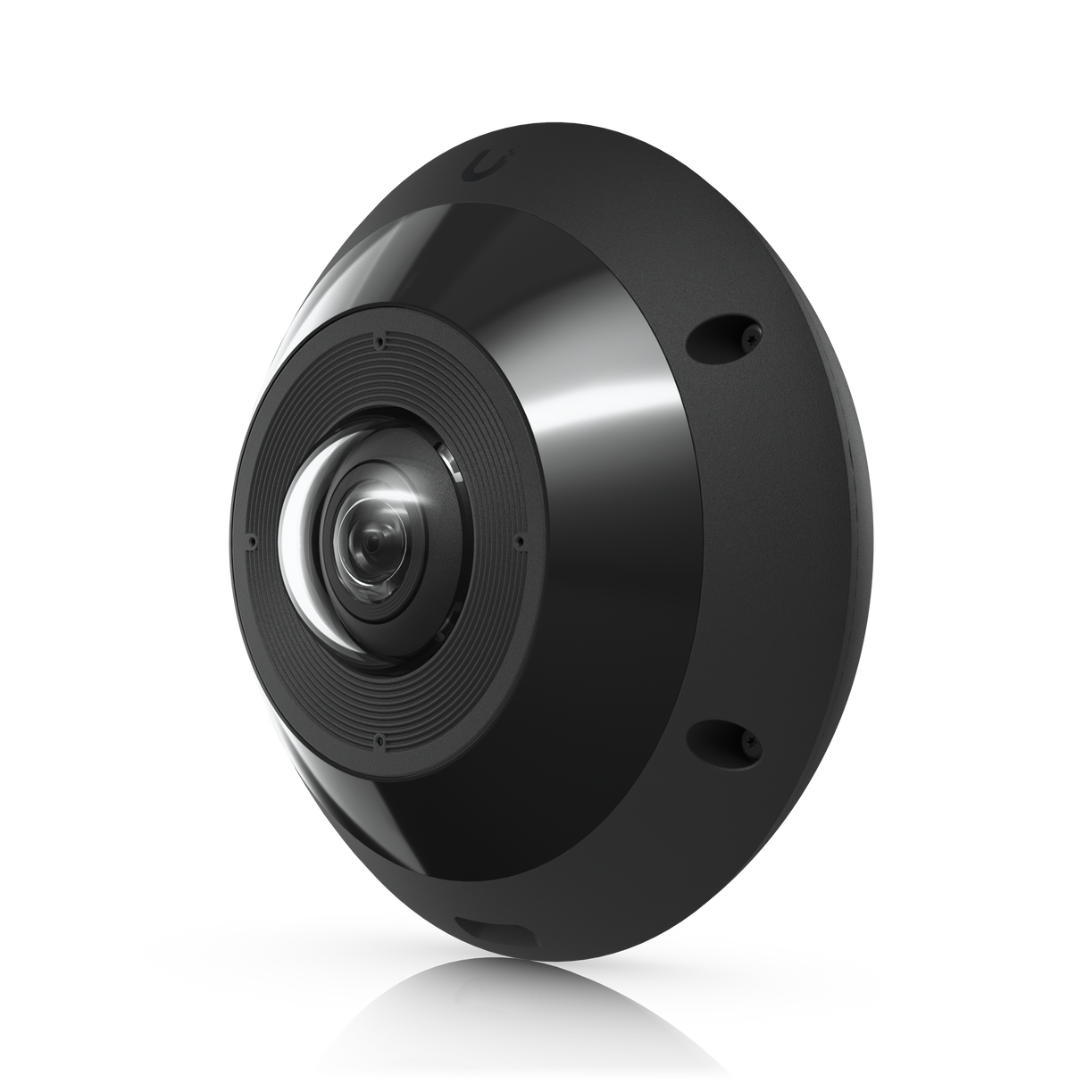 Ubiquiti UniFi G6 Pro 360 UVC-G6-Pro-360-B