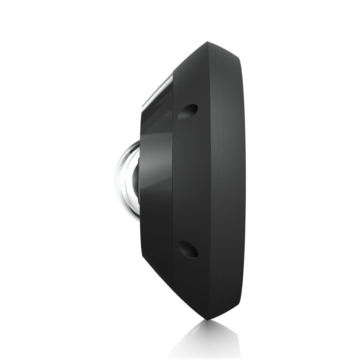 Ubiquiti UniFi G6 Pro 360 UVC-G6-Pro-360-B