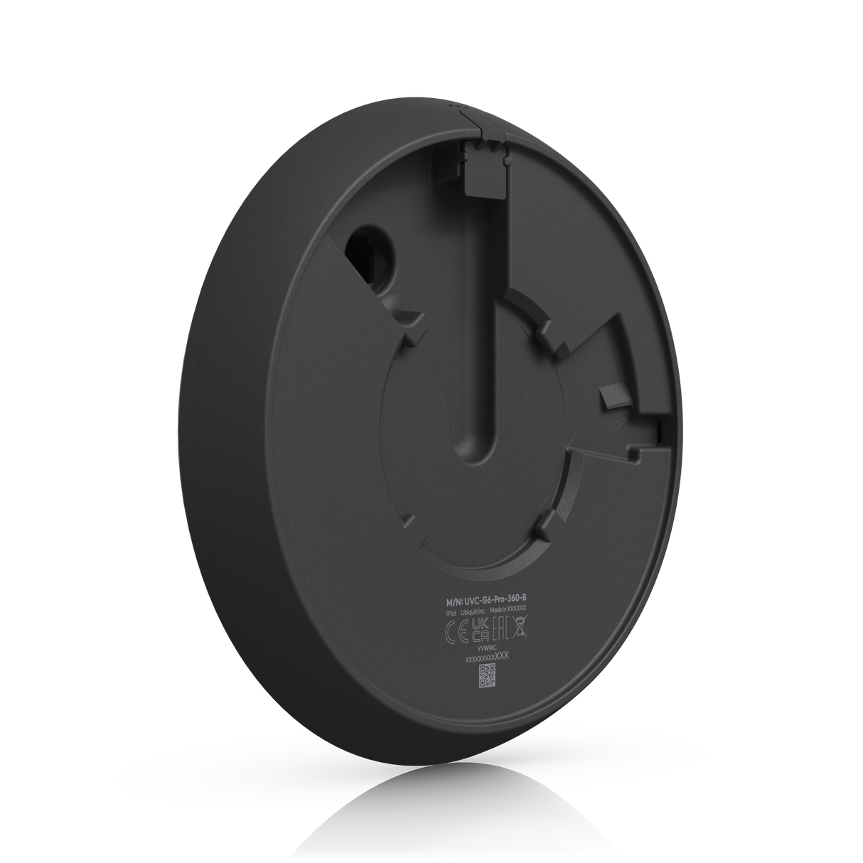 Ubiquiti UniFi G6 Pro 360 UVC-G6-Pro-360-B