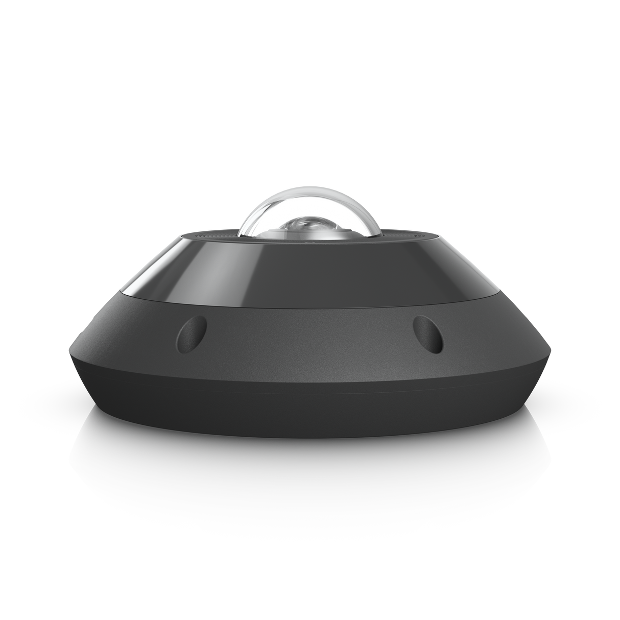 Ubiquiti UniFi G6 Pro 360 UVC-G6-Pro-360-B