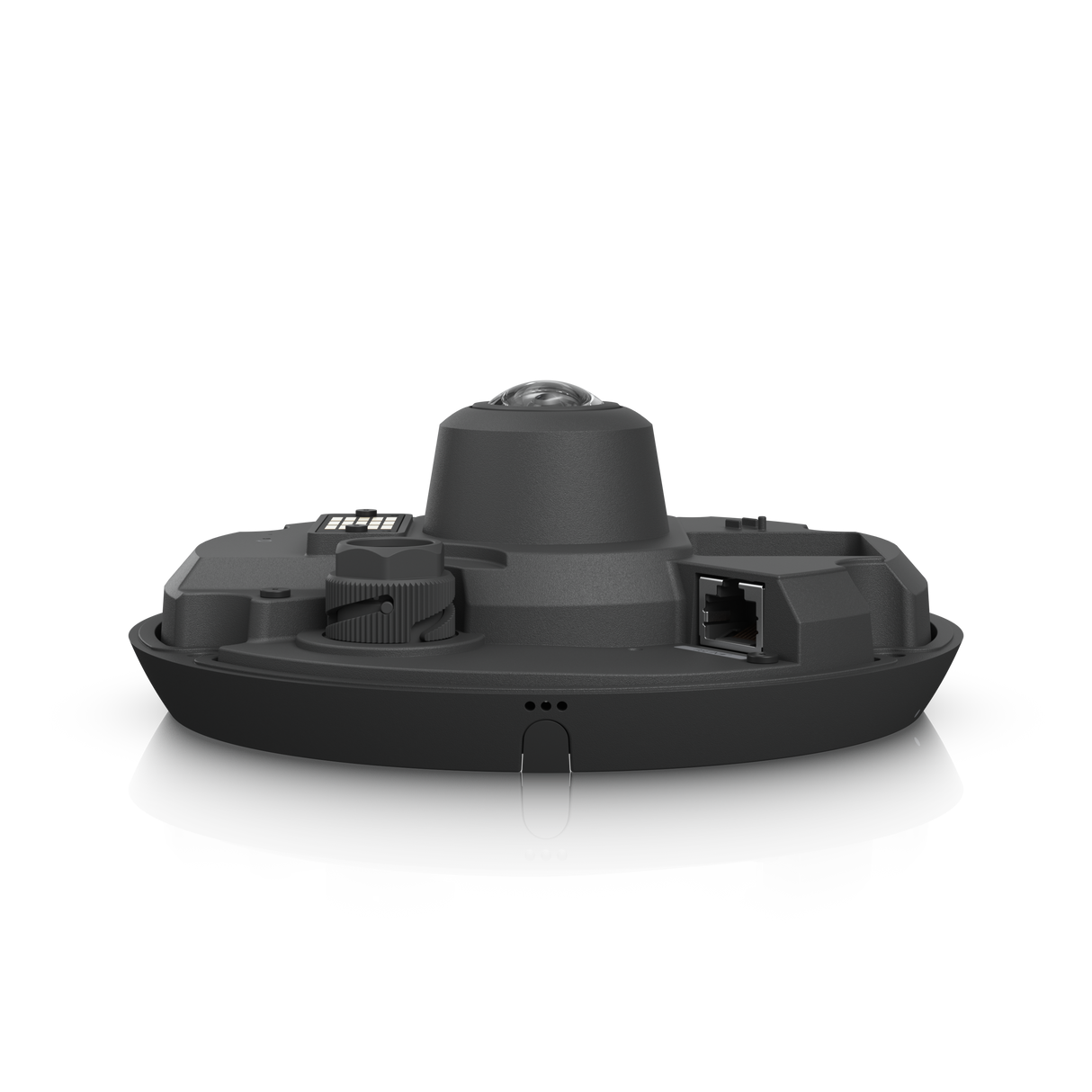 Ubiquiti UniFi G6 Pro 360 UVC-G6-Pro-360-B