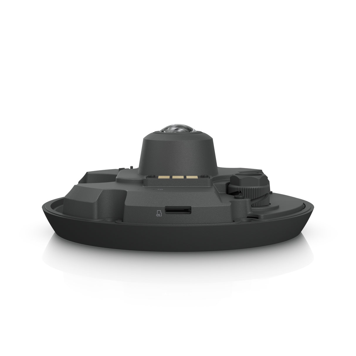 Ubiquiti UniFi G6 Pro 360 UVC-G6-Pro-360-B