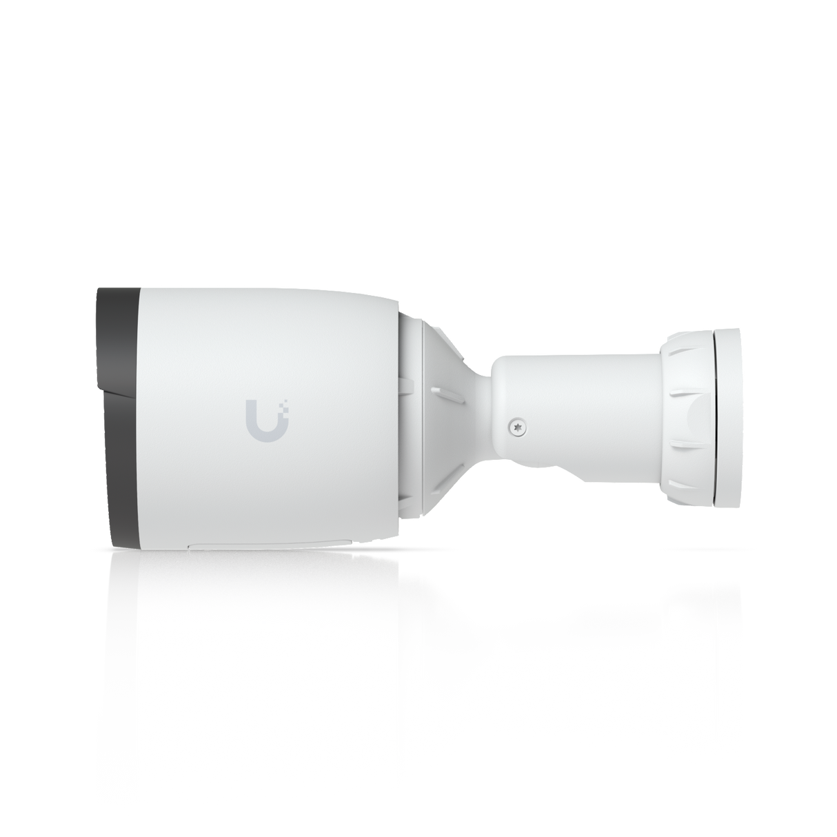 Ubiquiti UniFi G6 Pro Bullet UVC-G6-PRO-BULLET-W