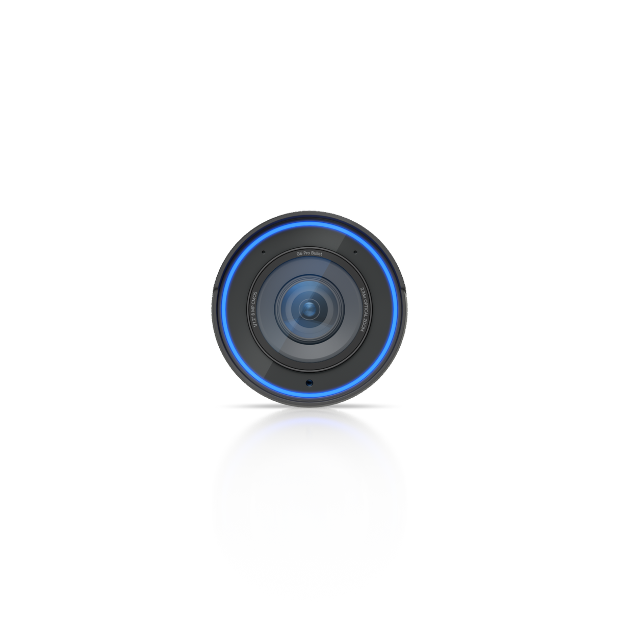 Ubiquiti UniFi G6 Pro Bullet UVC-G6-PRO-BULLET-W