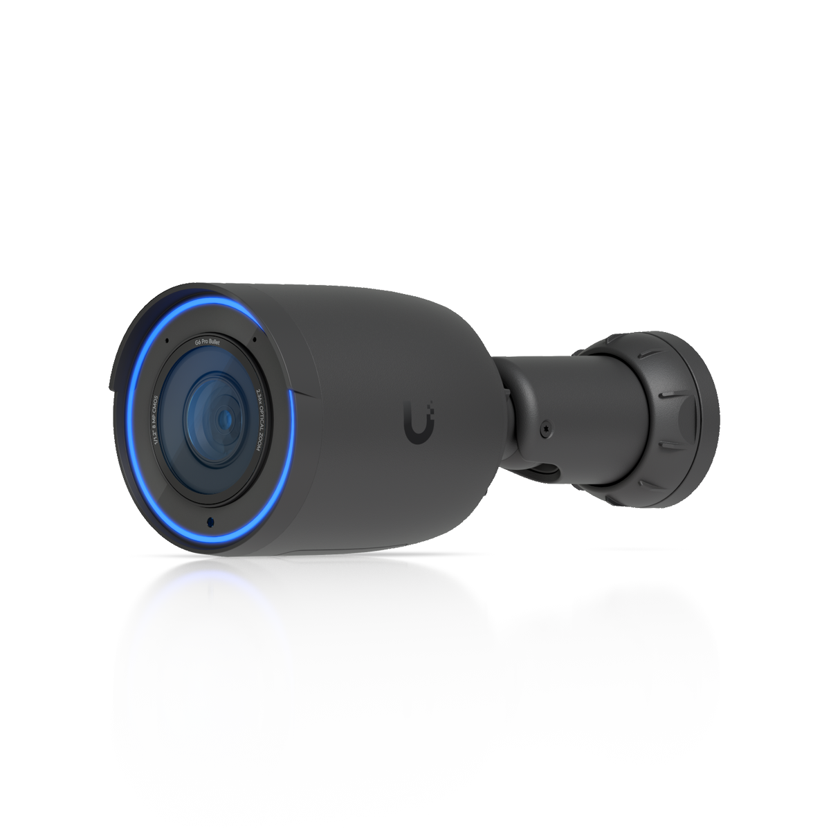 Ubiquiti UniFi G6 Pro Bullet UVC-G6-PRO-BULLET-B