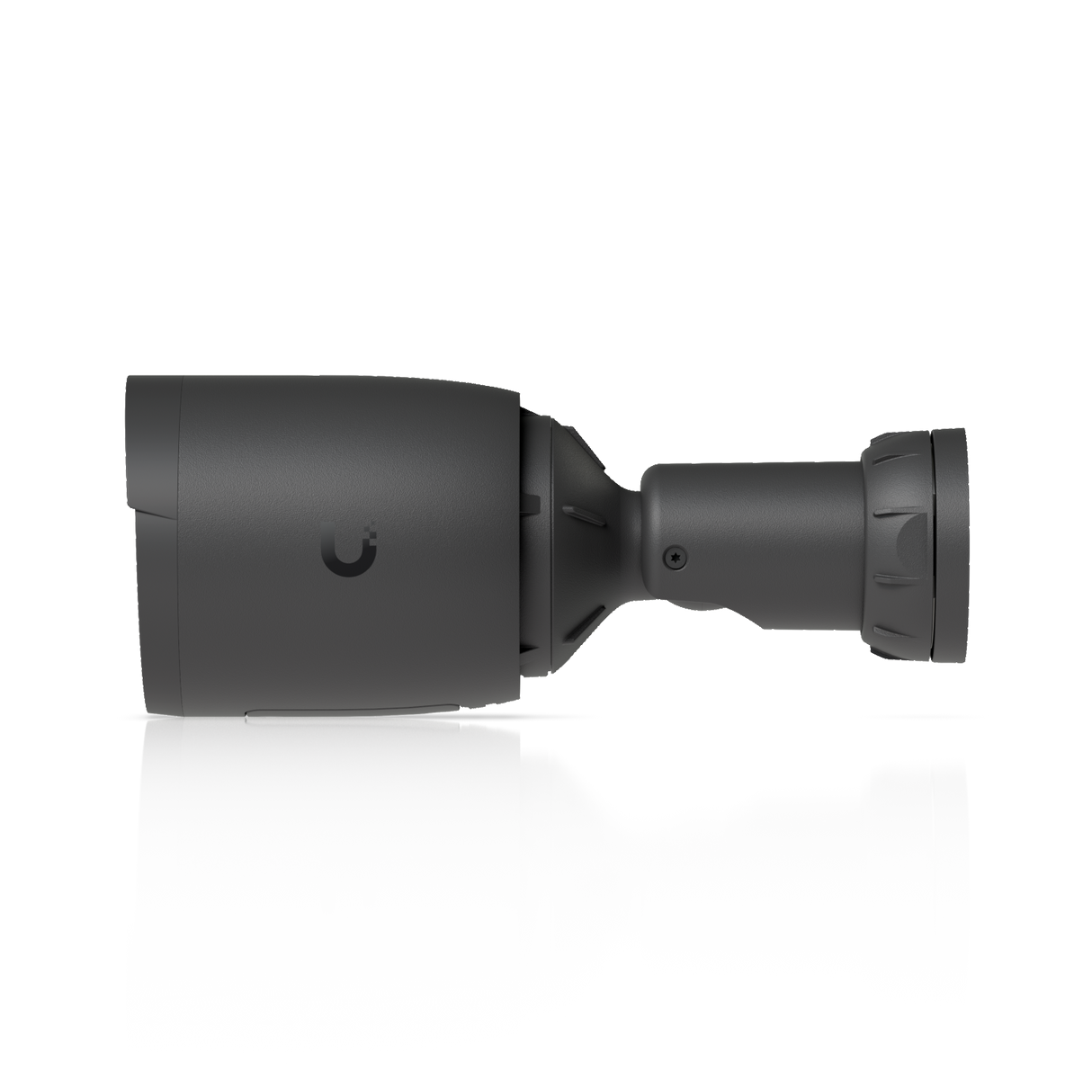 Ubiquiti UniFi G6 Pro Bullet UVC-G6-PRO-BULLET-B