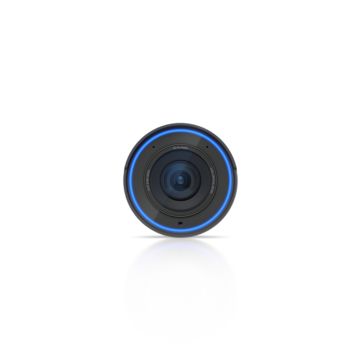 Ubiquiti UniFi G6 Pro Bullet UVC-G6-PRO-BULLET-B