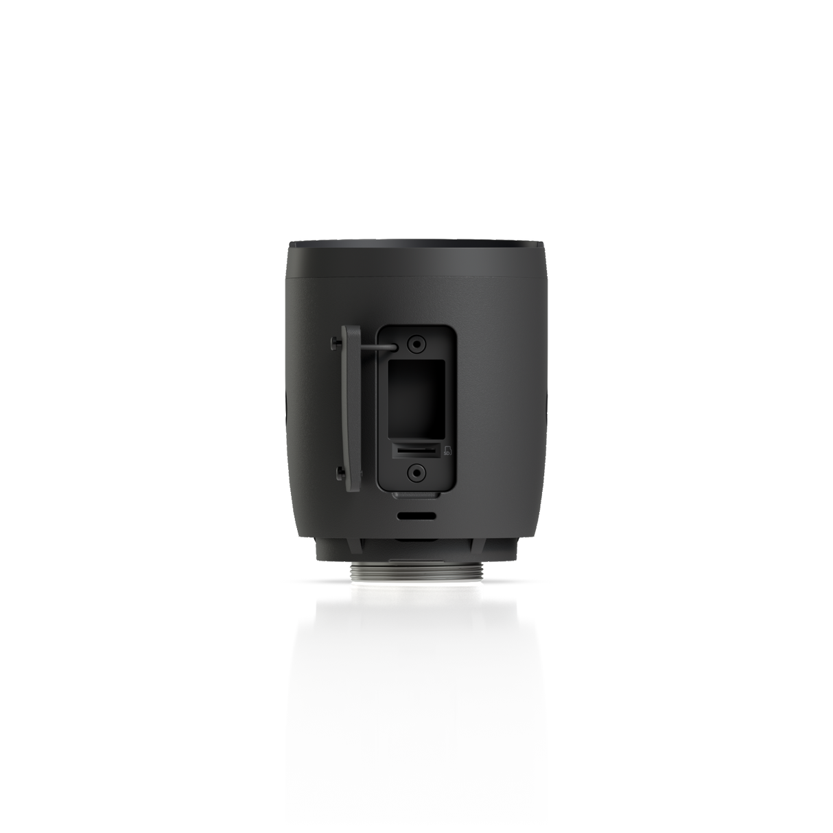 Ubiquiti UniFi G6 Pro Bullet UVC-G6-PRO-BULLET-B