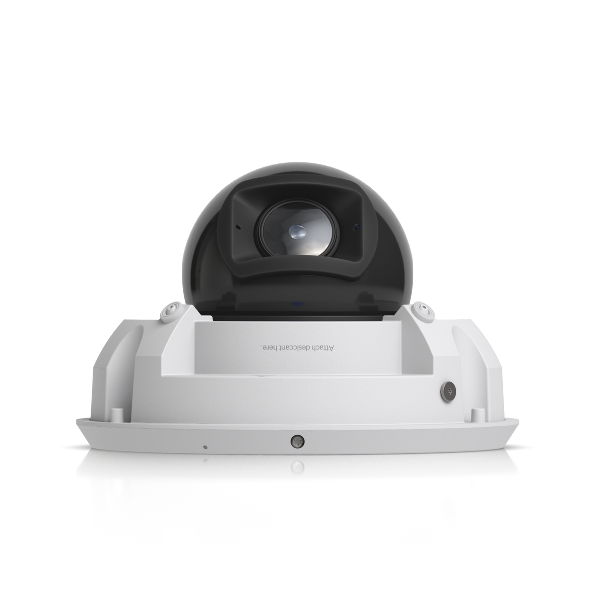 Ubiquiti UniFi G6 Pro Dome UVC-G6-Pro-Dome-W