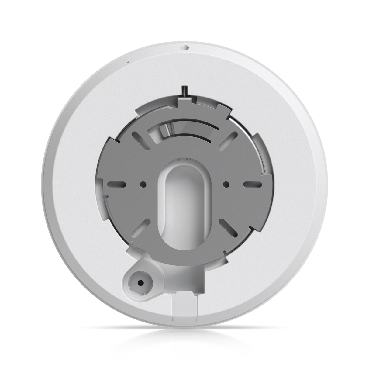 Ubiquiti UniFi G6 Pro Dome UVC-G6-Pro-Dome-W
