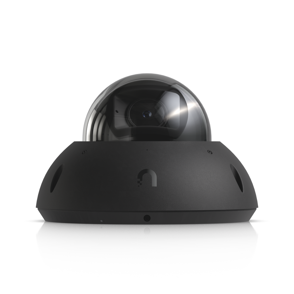 Ubiquiti UniFi G6 Pro Dome UVC-G6-Pro-Dome-B