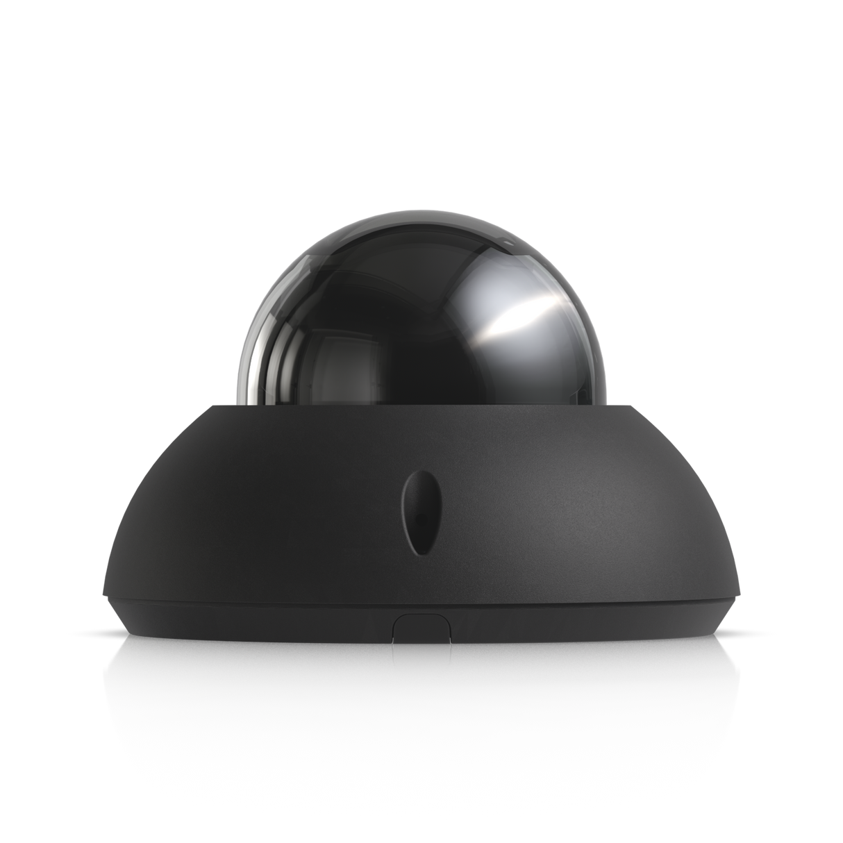 Ubiquiti UniFi G6 Pro Dome UVC-G6-Pro-Dome-B