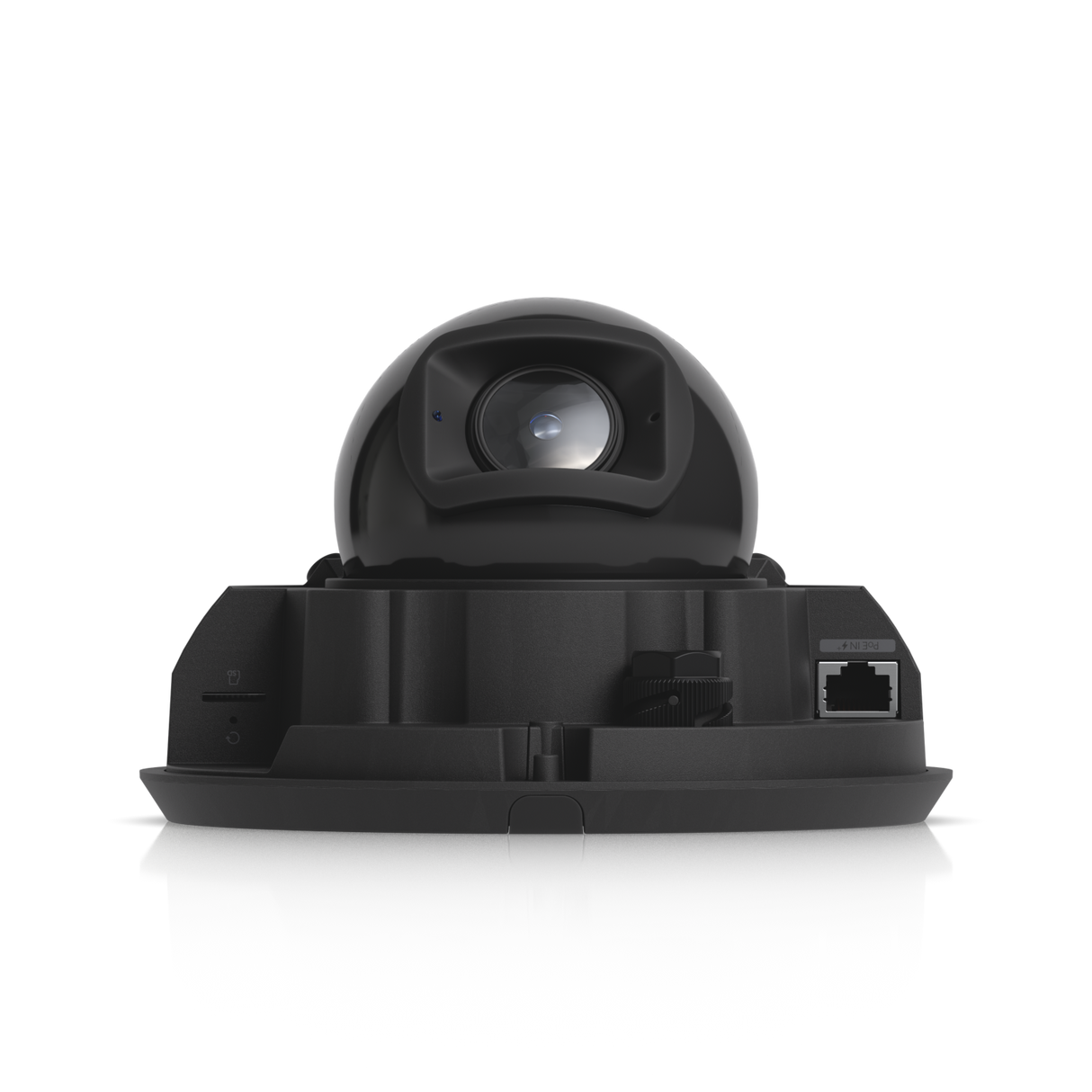 Ubiquiti UniFi G6 Pro Dome UVC-G6-Pro-Dome-B