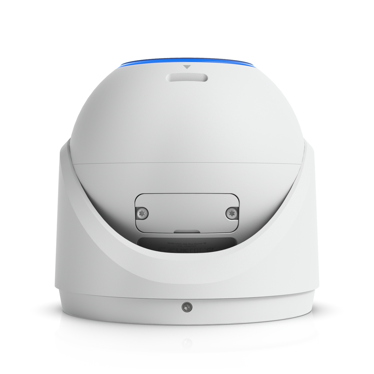 Ubiquiti UniFi G6 Pro Turret UVC-G6-Pro-Turret-W