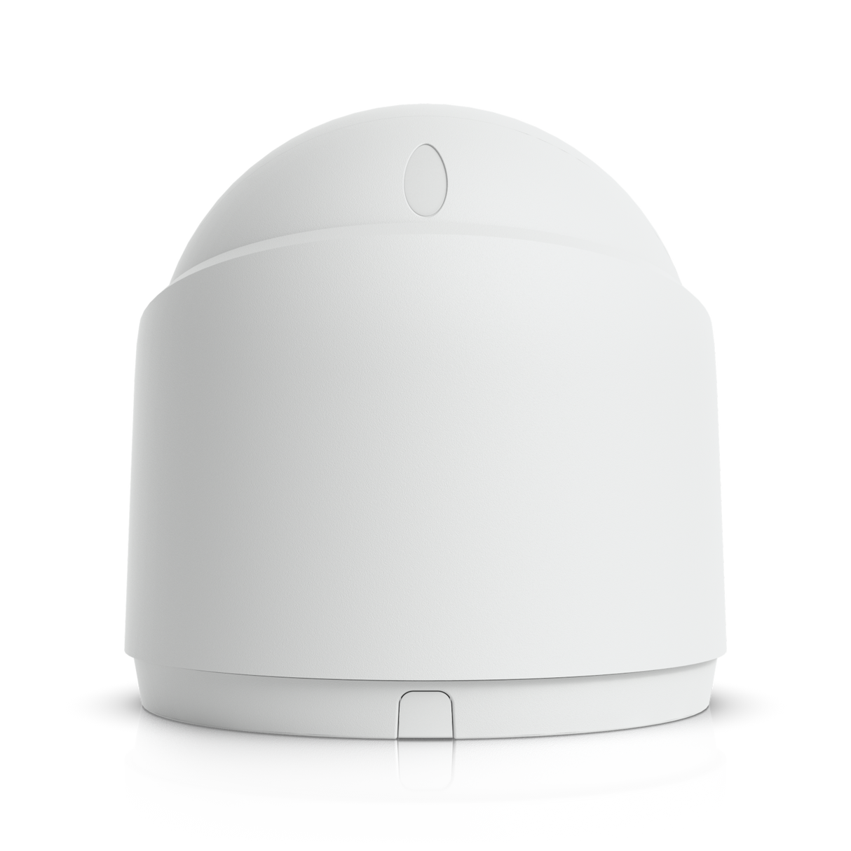 Ubiquiti UniFi G6 Pro Turret UVC-G6-Pro-Turret-W