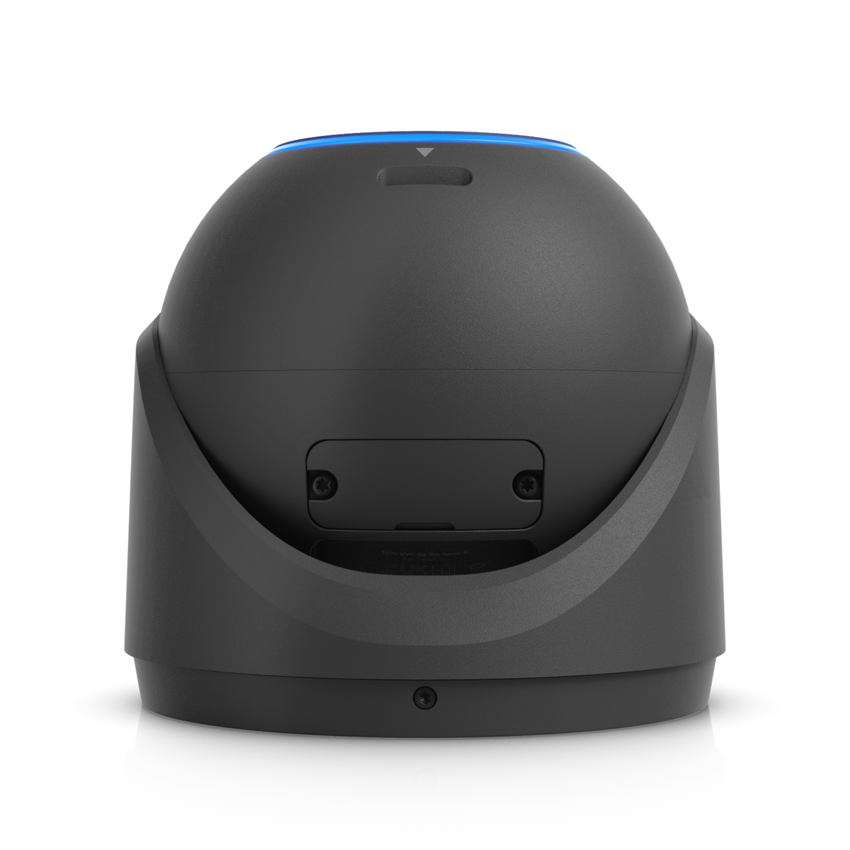 Ubiquiti UniFi G6 Pro Turret UVC-G6-Pro-Turret-B