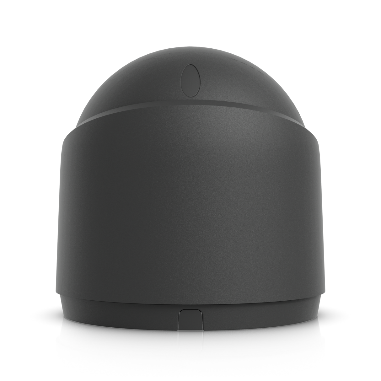 Ubiquiti UniFi G6 Pro Turret UVC-G6-Pro-Turret-B