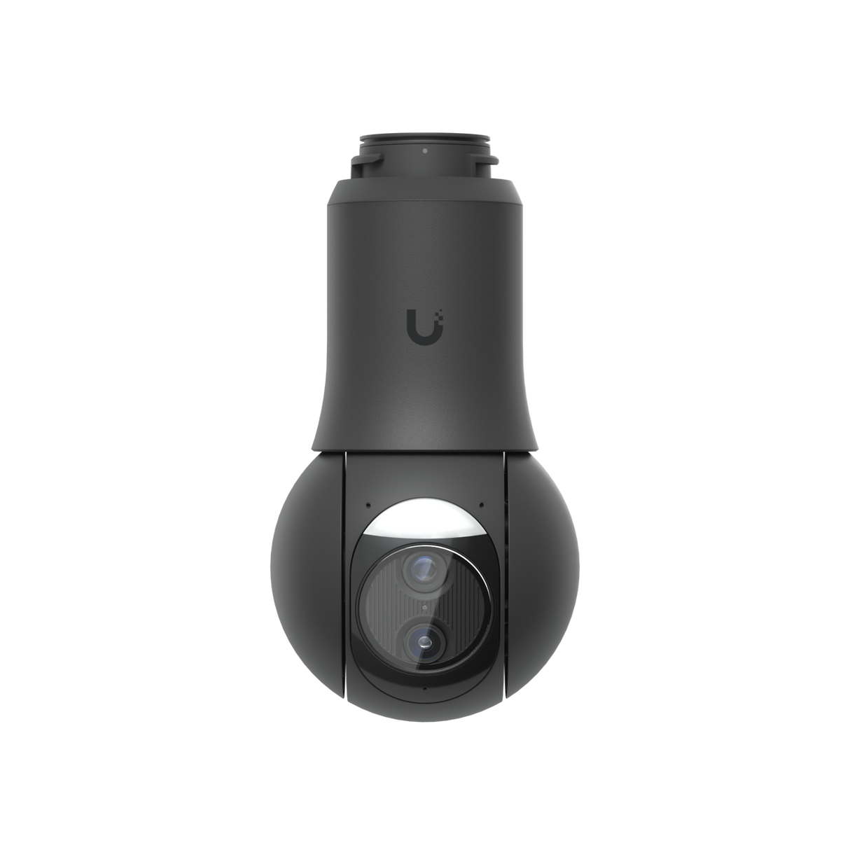 Ubiquiti UniFi G6 PTZ UVC-G6-PTZ-B
