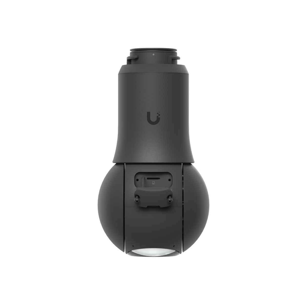 Ubiquiti UniFi G6 PTZ UVC-G6-PTZ-B