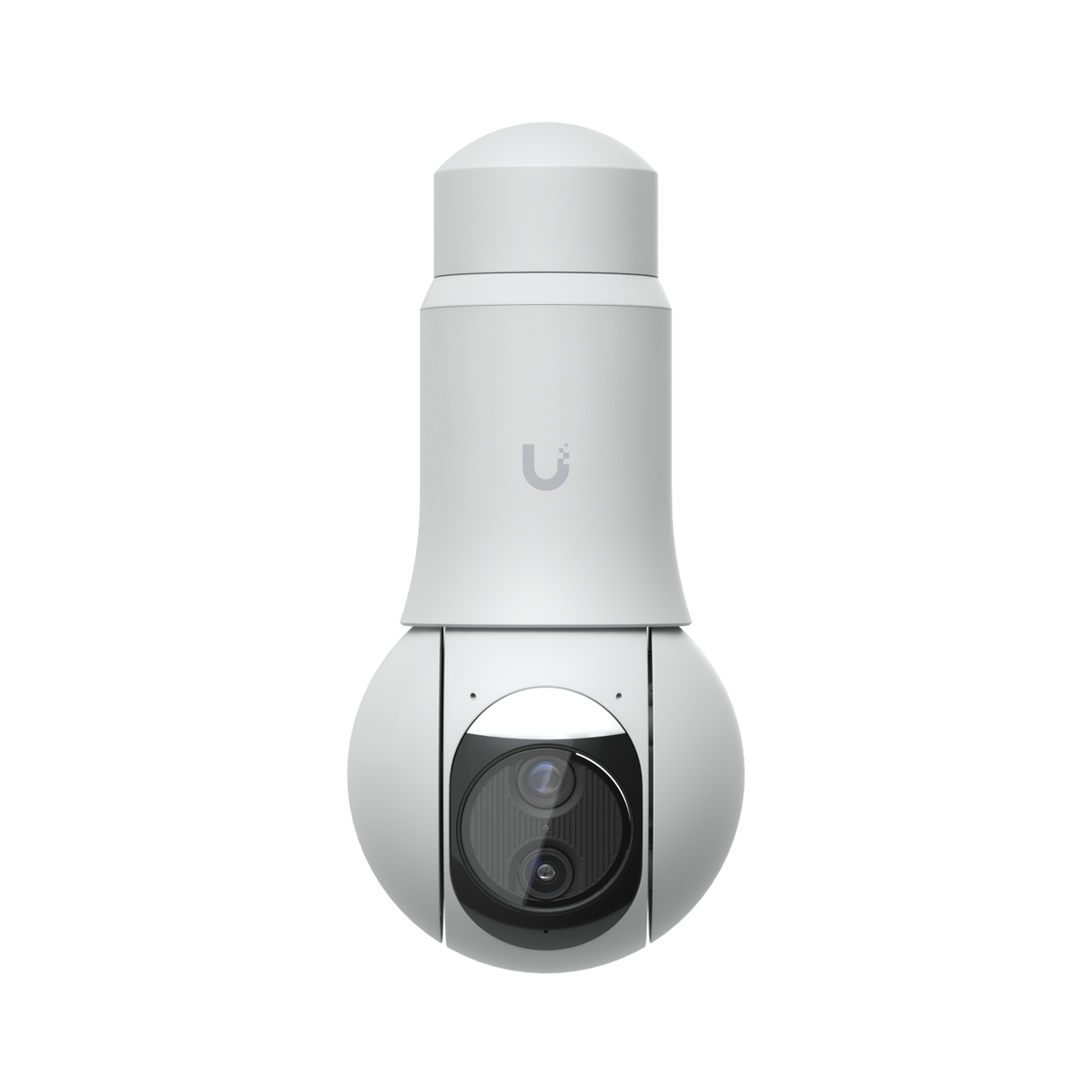 Ubiquiti UniFi G6 PTZ UVC-G6-PTZ-W
