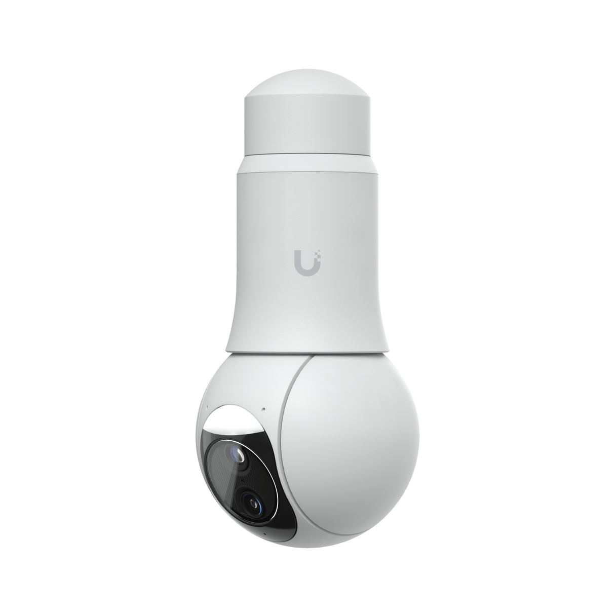 Ubiquiti UniFi G6 PTZ UVC-G6-PTZ-W