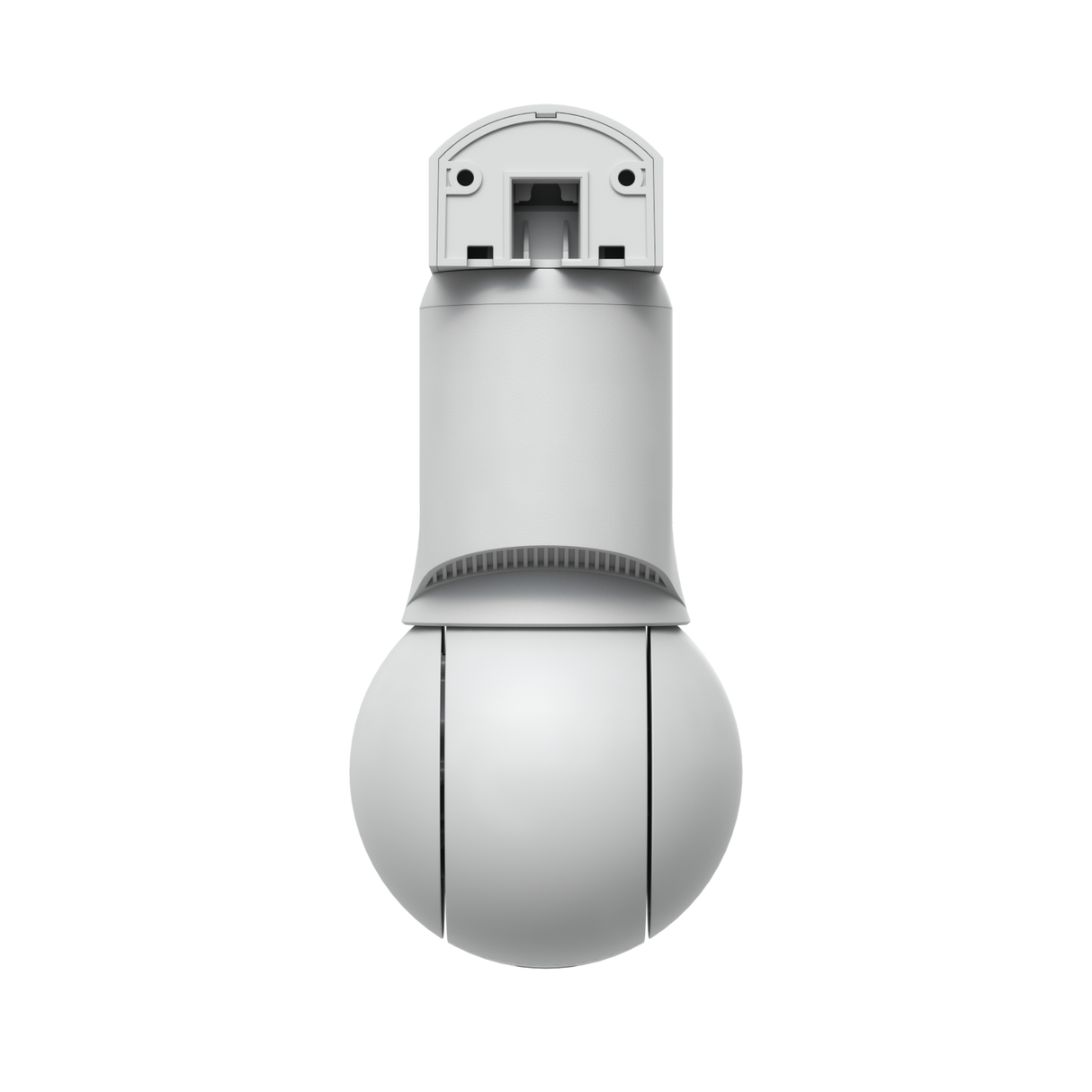 Ubiquiti UniFi G6 PTZ UVC-G6-PTZ-W