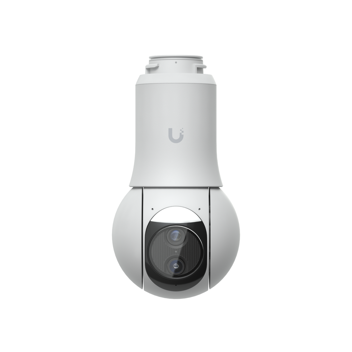 Ubiquiti UniFi G6 PTZ UVC-G6-PTZ-W