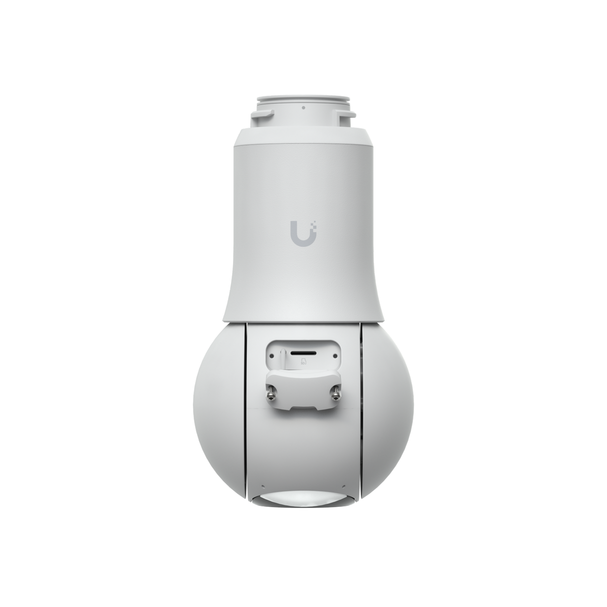 Ubiquiti UniFi G6 PTZ UVC-G6-PTZ-W