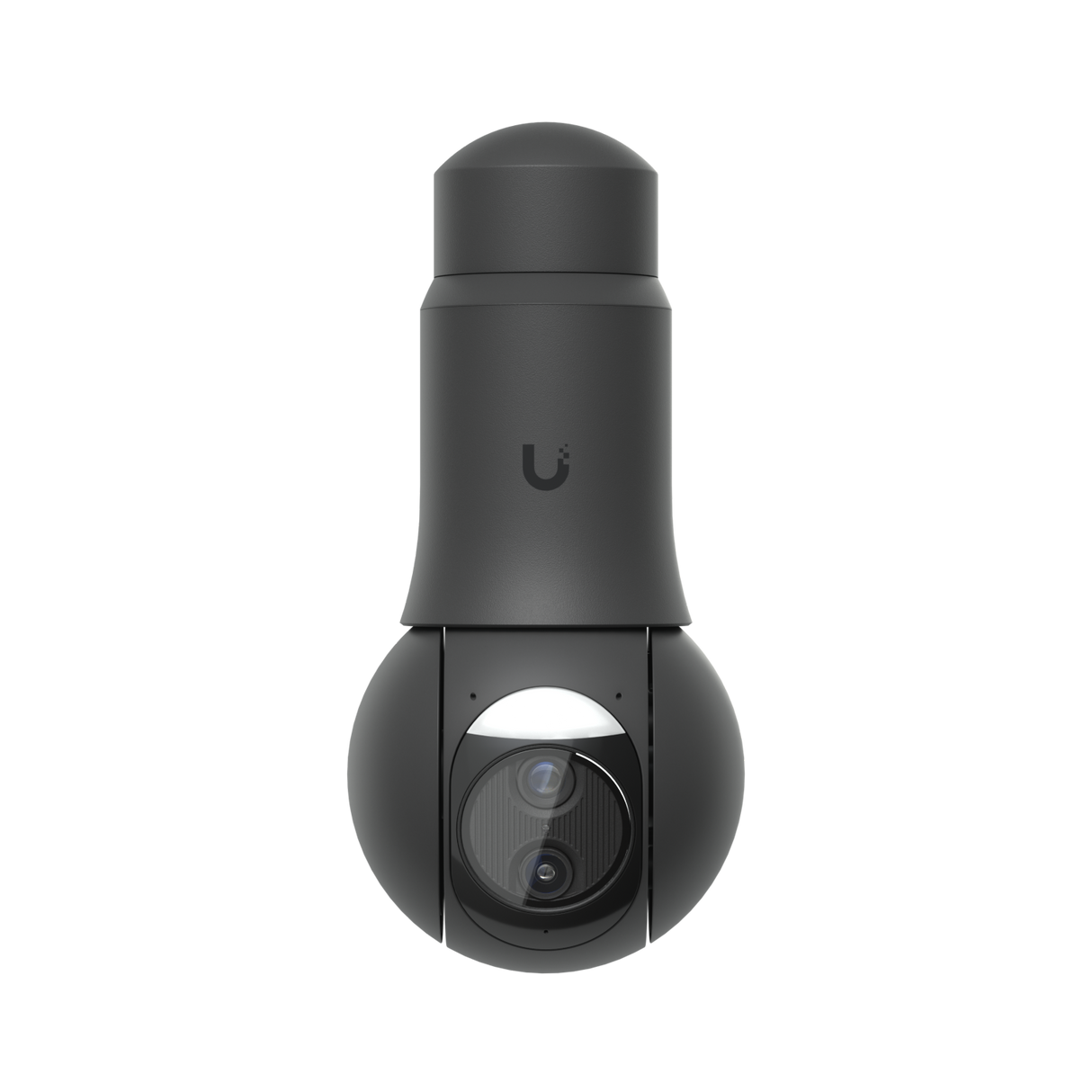 Ubiquiti UniFi G6 PTZ UVC-G6-PTZ-B