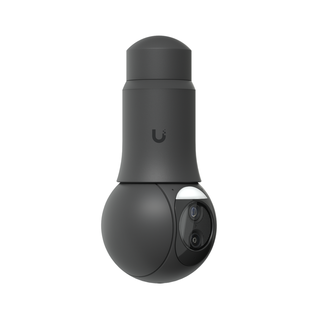 Ubiquiti UniFi G6 PTZ UVC-G6-PTZ-B