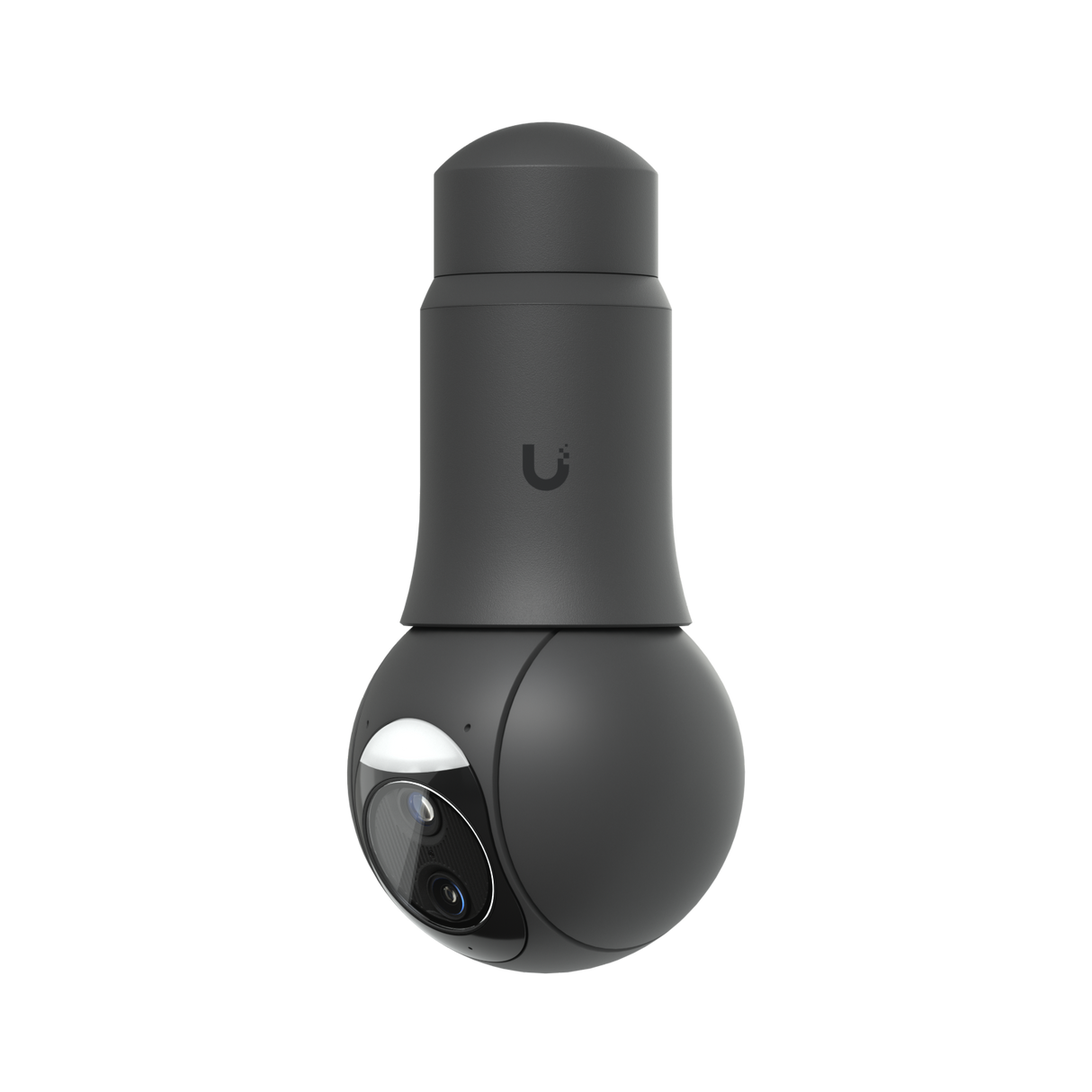 Ubiquiti UniFi G6 PTZ UVC-G6-PTZ-B