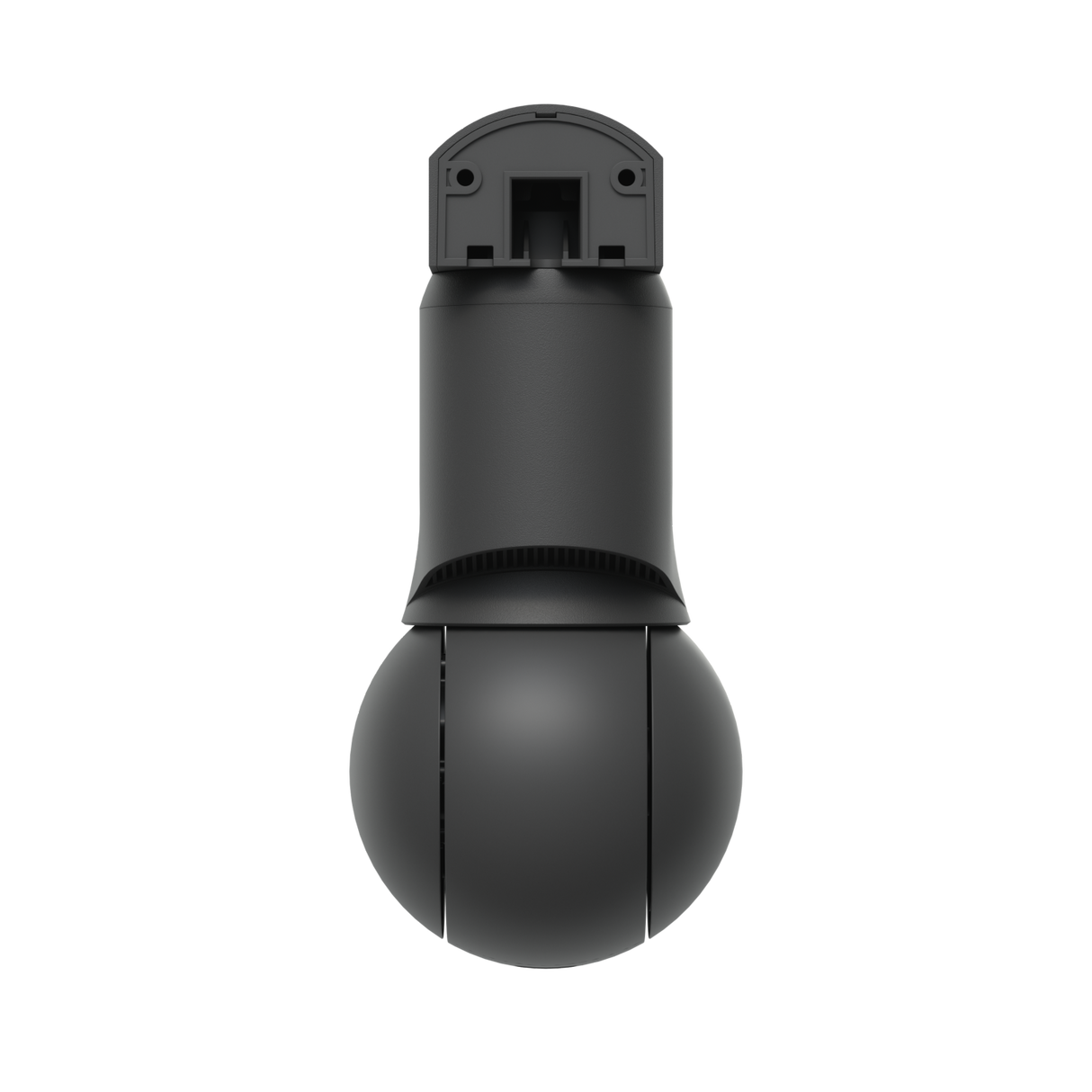 Ubiquiti UniFi G6 PTZ UVC-G6-PTZ-B