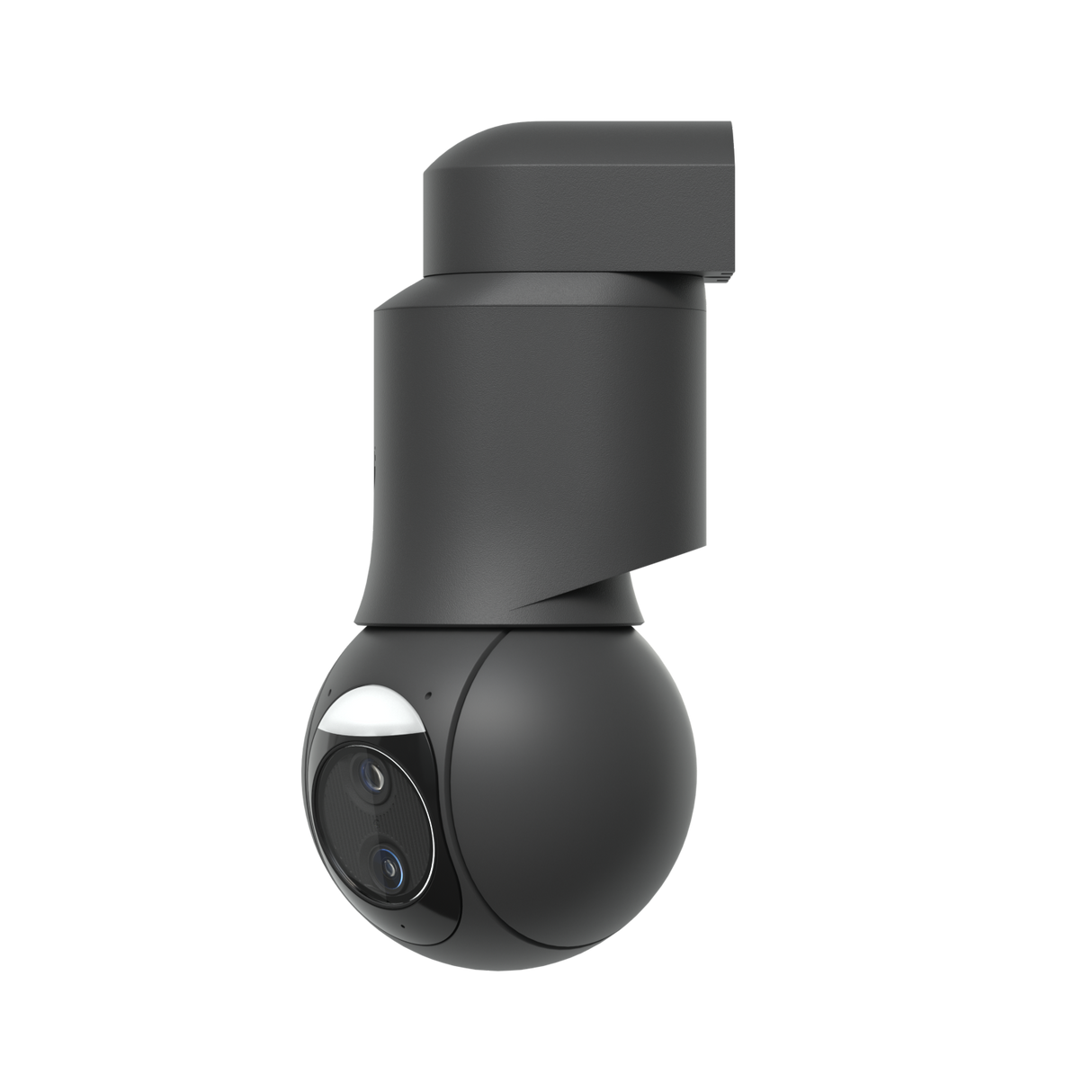 Ubiquiti UniFi G6 PTZ UVC-G6-PTZ-B