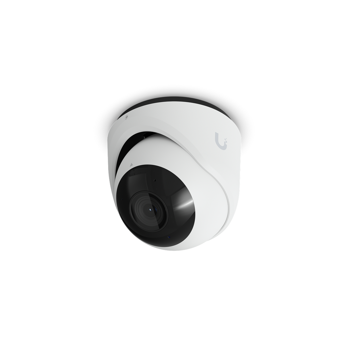 Ubiquiti UniFi G6 Turret UVC-G6-TURRET-W
