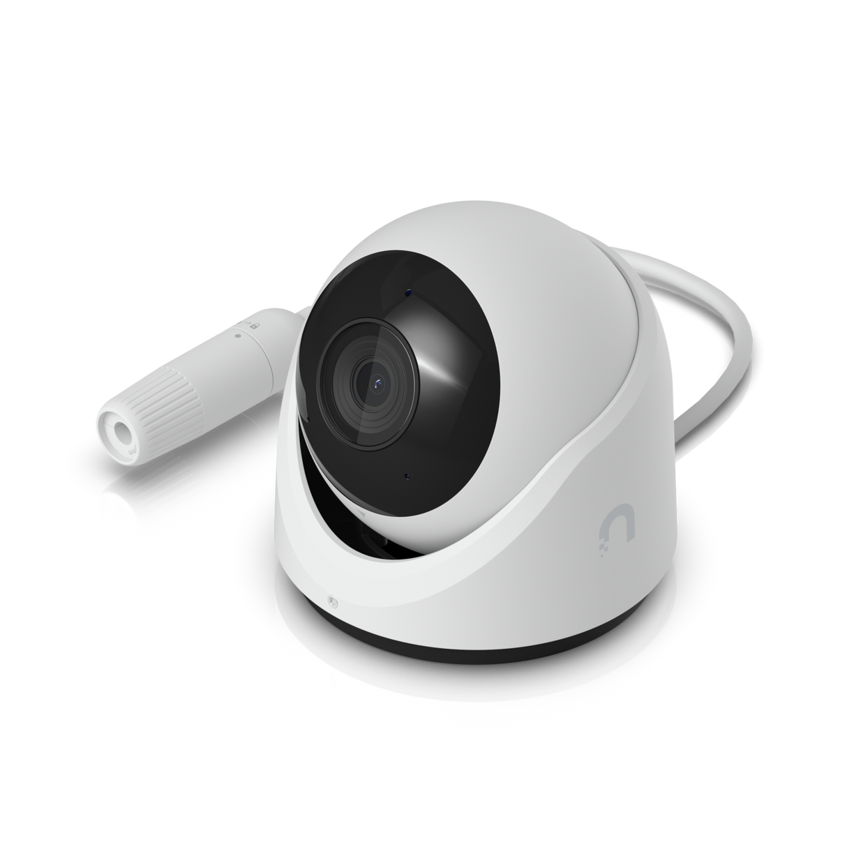 Ubiquiti UniFi G6 Turret UVC-G6-TURRET-W