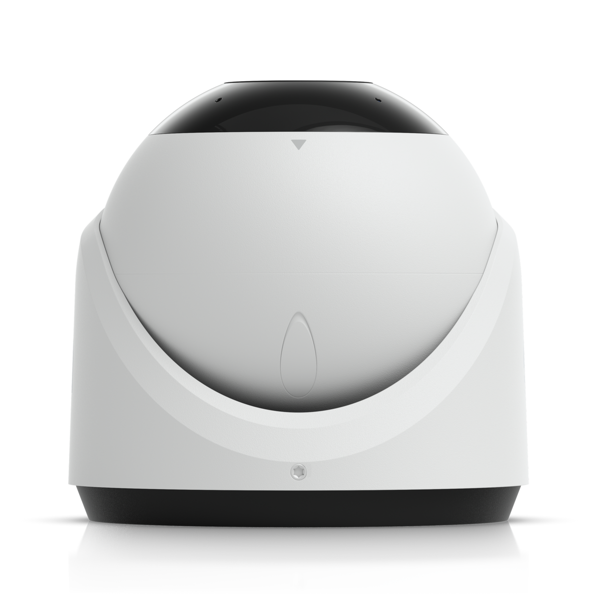 Ubiquiti UniFi G6 Turret UVC-G6-TURRET-W