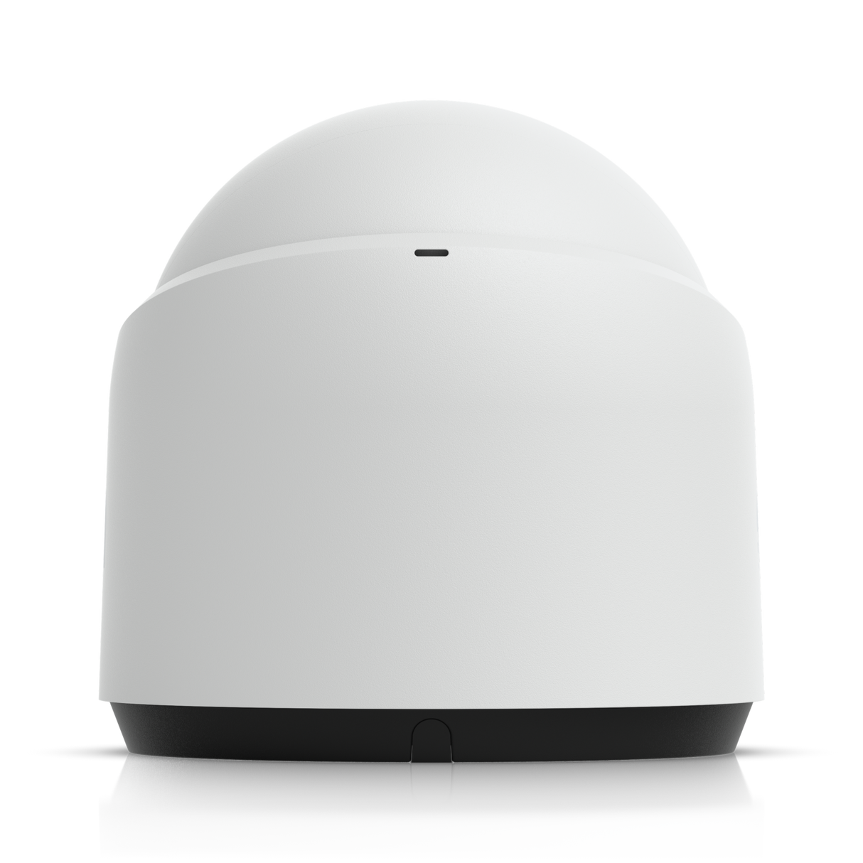 Ubiquiti UniFi G6 Turret UVC-G6-TURRET-W