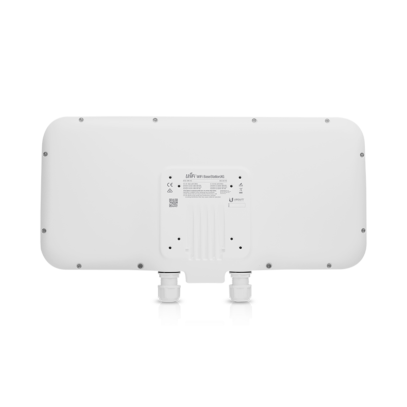 Ubiquiti Networks UniFi Beam Forming BaseStation UWB-XG-US