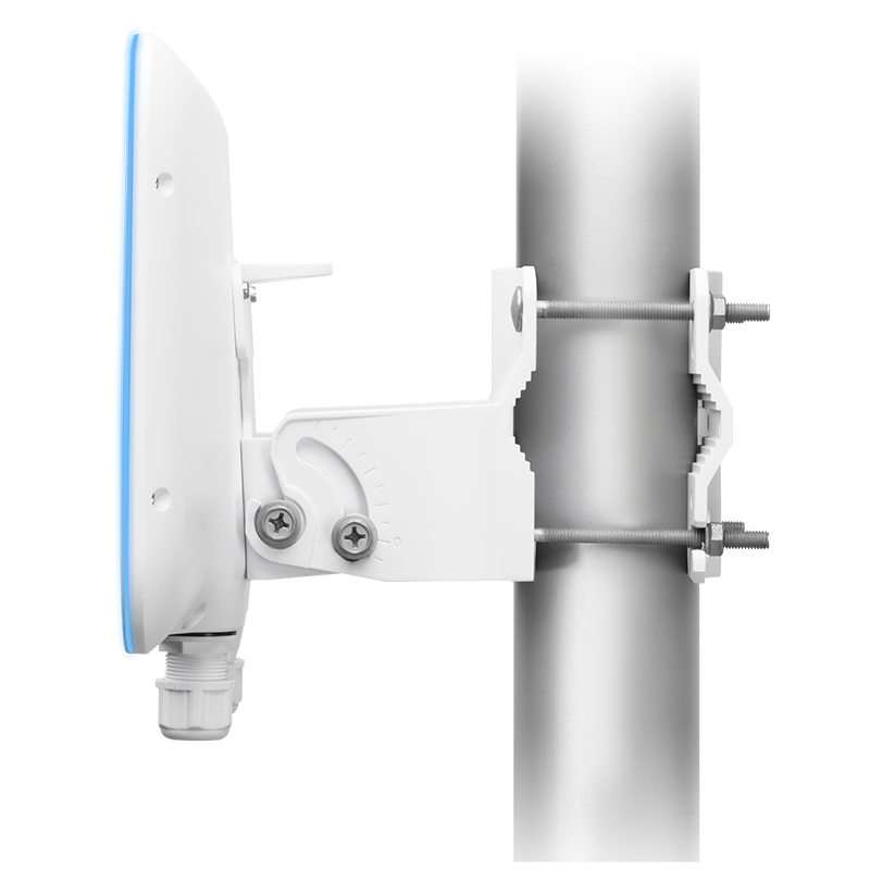 Ubiquiti Networks UniFi Beam Forming BaseStation UWB-XG-US
