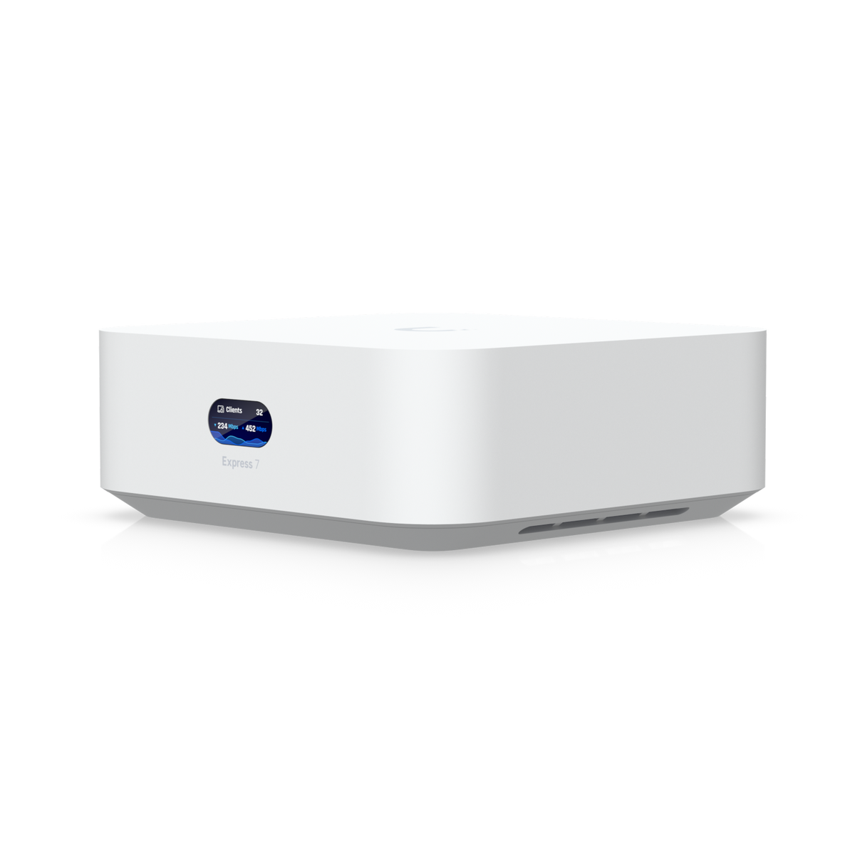 Ubiquiti UniFi UniFi Express 7 UX7