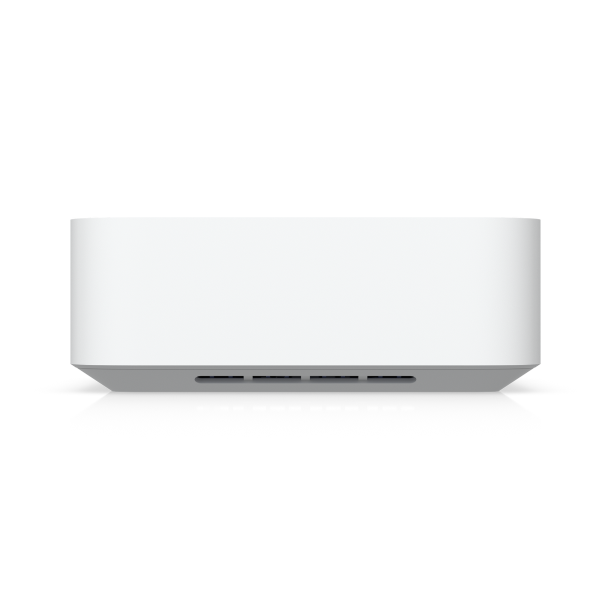 Ubiquiti UniFi UniFi Express 7 UX7