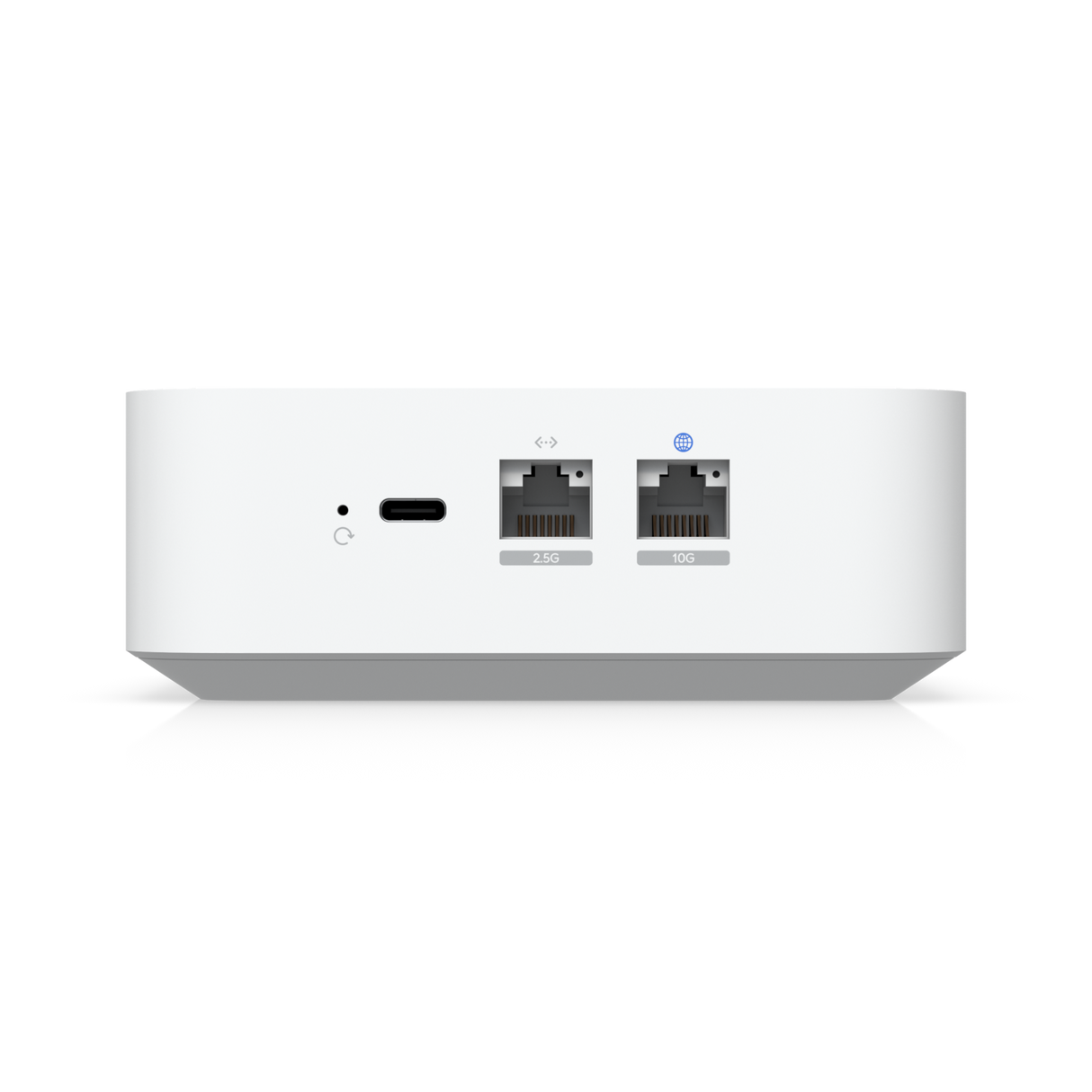 Ubiquiti UniFi UniFi Express 7 UX7